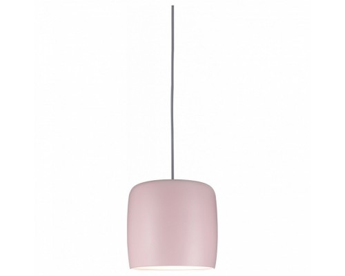 Плафон металлический Paulmann Shade Pien 95443 Плафон металлический Paulmann Shade Pien 95443
