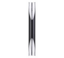 Бра Odeon Light Whitney 3816/16WS