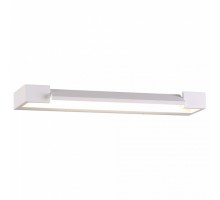 Накладной светильник Odeon Light Arno 3887/12WW