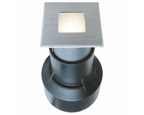 Встраиваемый в дорогу светильник Deko-Light Basic I WW 730340 Встраиваемый в дорогу светильник Deko-Light Basic I WW 730340