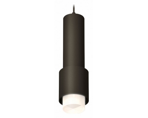 Подвесной светильник Ambrella Light XP XP7723010 Подвесной светильник Ambrella Light XP XP7723010