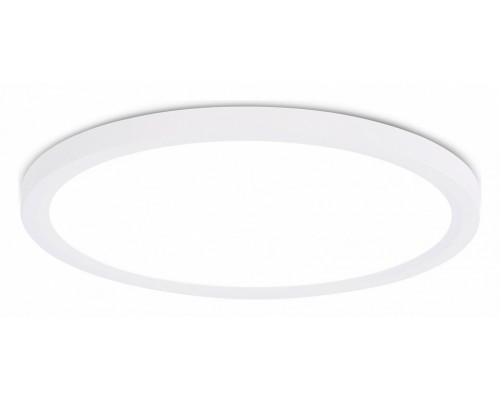 Накладной светильник Ambrella Light FZ FZ1909 Накладной светильник Ambrella Light FZ FZ1909