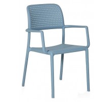 Стул Bora 242CE