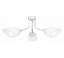 Потолочная люстра Vitaluce V3184 V3184/3PL