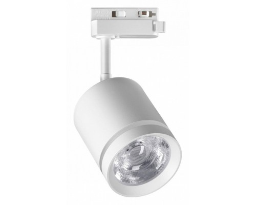 Светильник на штанге Novotech Arum 358802 Светильник на штанге Novotech Arum 358802