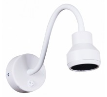 Бра Reluce Technical 86203 86203-9.2-001MN LED5W WT