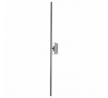 Бра Alfa-Light F1024 F1024-60