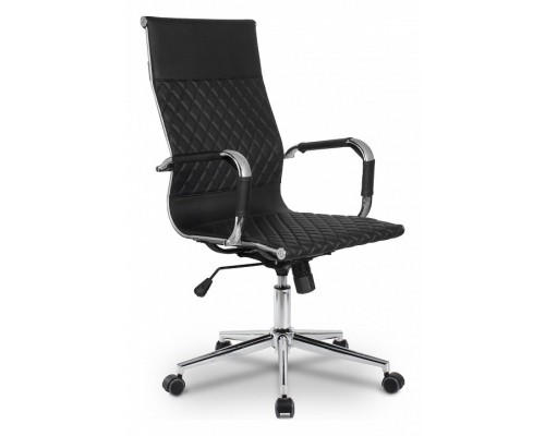 Кресло компьютерное Riva Chair 6016-1S Кресло компьютерное Riva Chair 6016-1S