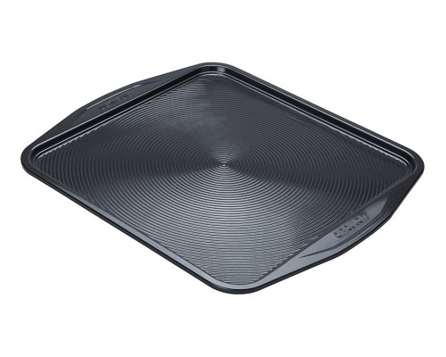 Форма для запекания (30х30х13 см) Ultimum R46136 Форма для запекания (30х30х13 см) Ultimum R46136