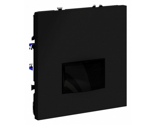 Датчик движения без рамки Voltum S70 VLS070508