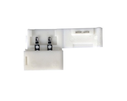 Соединитель Elektrostandard  a035993