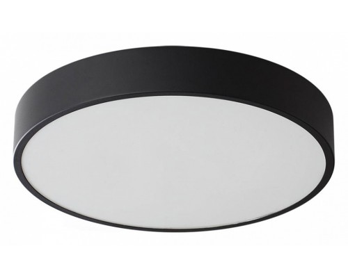 Накладной светильник Sonex Quasar 7758/36L Накладной светильник Sonex Quasar 7758/36L