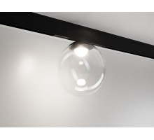 Накладной светильник DesignLed SY mini 00-00006143