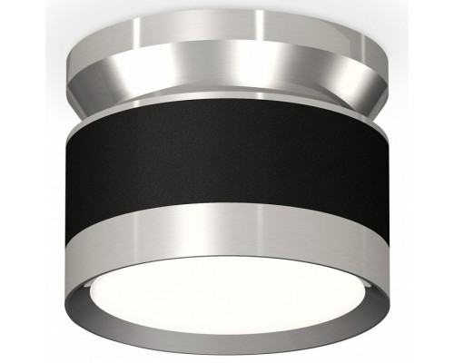 Накладной светильник Ambrella Light XS XS8102055 Накладной светильник Ambrella Light XS XS8102055