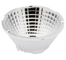 Линза Lightstar Ciclone 385102