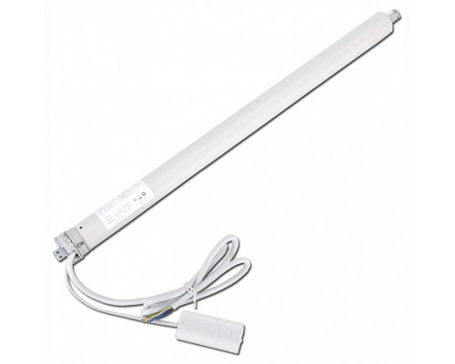 Мотор для раздвижных штор Curtain Rolling shutter motor ZNGZDJ11LM
