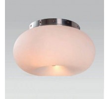 Накладной светильник Zumaline Inez RLX93023-3A