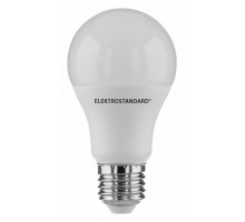 Лампа светодиодная Elektrostandard BLE2722 E27 10Вт 6500K a048527
