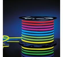 Шнур световой Elektrostandard LS001 a045405