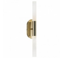 Бра Alfa-Light F1024 F1024-43