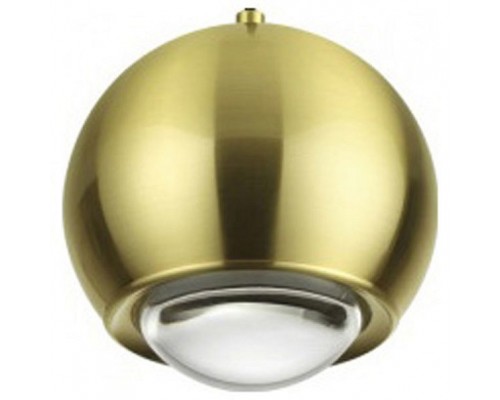 Подвесной светильник Odeon Light Mia 4227/8L Подвесной светильник Odeon Light Mia 4227/8L