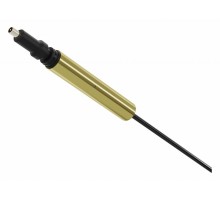 Токопровод Maytoni Technical Accessories for system Axity CA002PI-BS