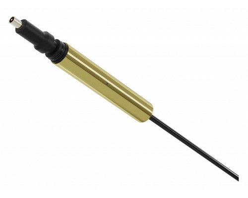 Токопровод Maytoni Technical Accessories for system Axity CA002PI-BS Токопровод Maytoni Technical Accessories for system Axity CA002PI-BS