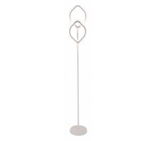 Торшер Escada 568 568/L LED