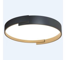Потолочная люстра Alfa-Light F0724 F0724-29