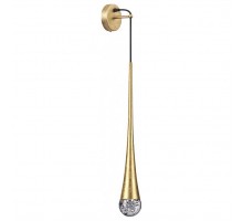 Бра Odeon Light Gota 4278/1W