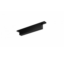 Блок питания SWG PRO SLIM DRV-SLIM-150-BL