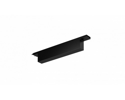 Блок питания SWG PRO SLIM DRV-SLIM-150-BL Блок питания SWG PRO SLIM DRV-SLIM-150-BL