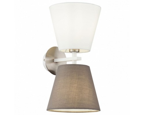 Бра Maytoni Tarrasa MOD009WL-02N Бра Maytoni Tarrasa MOD009WL-02N