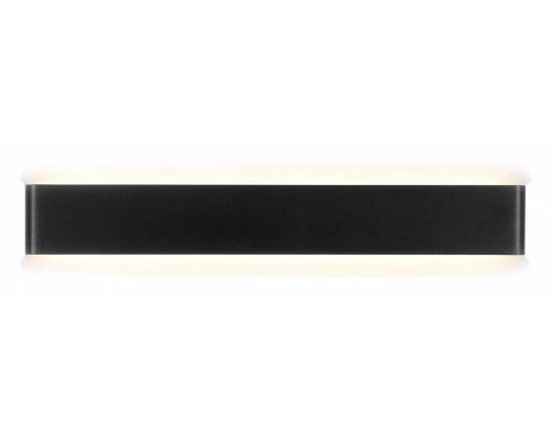 Накладной светильник Zortes Blink ZRS.90602.24