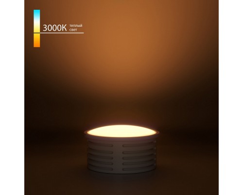 Модуль светодиодный Elektrostandard LED Модуль BMGU1001
