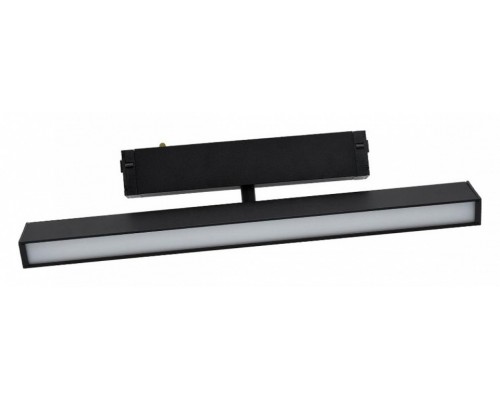 Светильник на штанге Aployt Magnetic track 220 APL.0203.01.18 Светильник на штанге Aployt Magnetic track 220 APL.0203.01.18