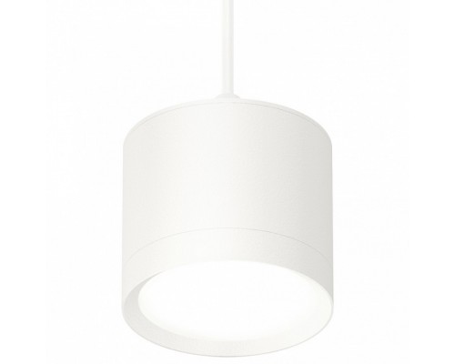 Подвесной светильник Ambrella Light XP XP8110011 Подвесной светильник Ambrella Light XP XP8110011