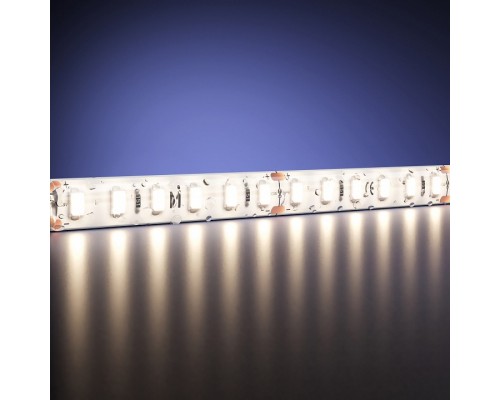 Лента светодиодная Maytoni Led Strip Ultra 201056
