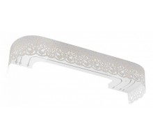 Карниз Legrand Листея 58081445