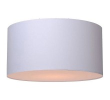 Подвесной светильник TopDecor Crocus Glade Crocus Glade S1 01 01g