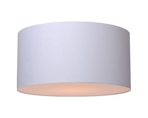 Подвесной светильник TopDecor Crocus Glade Crocus Glade S1 01 01g