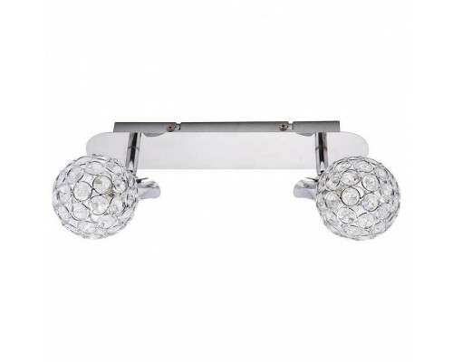 Спот Zumaline Elia CK8038-2 Спот Zumaline Elia CK8038-2