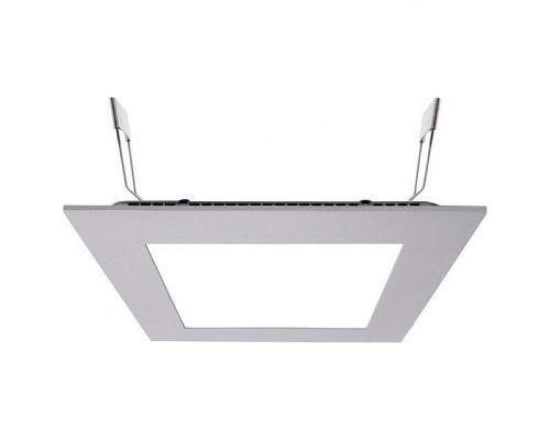 Встраиваемый светильник Deko-Light 565159 Встраиваемый светильник Deko-Light 565159