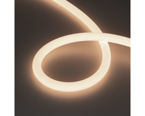 Лента светодиодная Arlight MOONLIGHT 37566 Лента светодиодная Arlight MOONLIGHT 37566