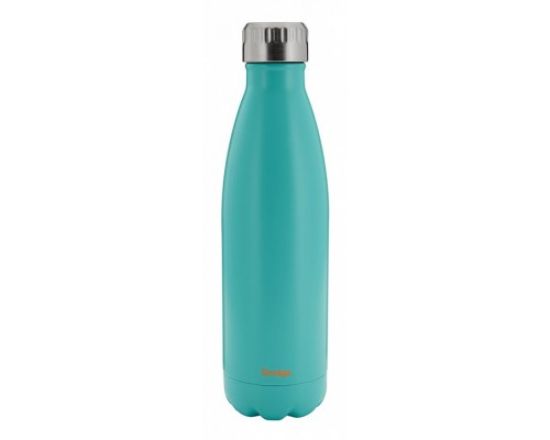 Термобутылка (500 мл) Aqua SMID22A Термобутылка (500 мл) Aqua SMID22A