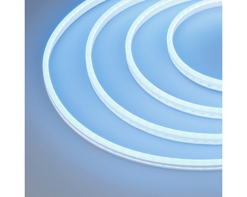 Шнур световой Arlight 29362 Шнур световой Arlight 29362