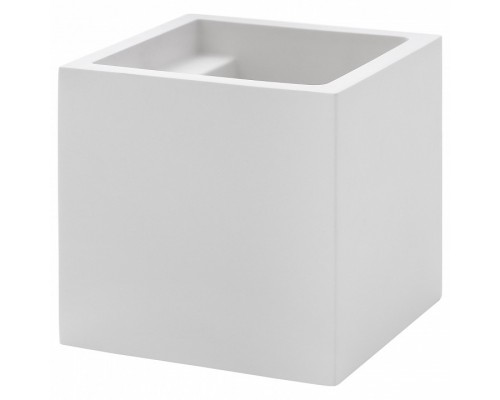 Накладной светильник Denkirs DK5007 DK5007-GY Накладной светильник Denkirs DK5007 DK5007-GY