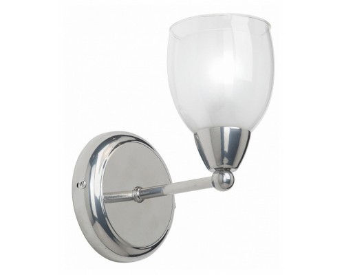 Бра Vitaluce V4186-9/1A Бра Vitaluce V4186-9/1A