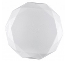 Накладной светильник Luminarte  CLL2172W-POLARIS