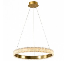 Подвесной светильник Alfa-Light F3924 F3924-10